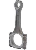 Scat Connecting Rods 454 Chevy 6.135x22 w/ 7/16x22 Bolts R705
