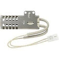 Oven Igniter P223113