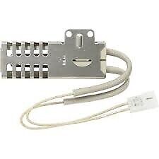 Oven Igniter P223113