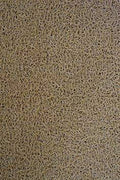 Beige Backed Scraper Matting, 4 ft x 20 ft J8871