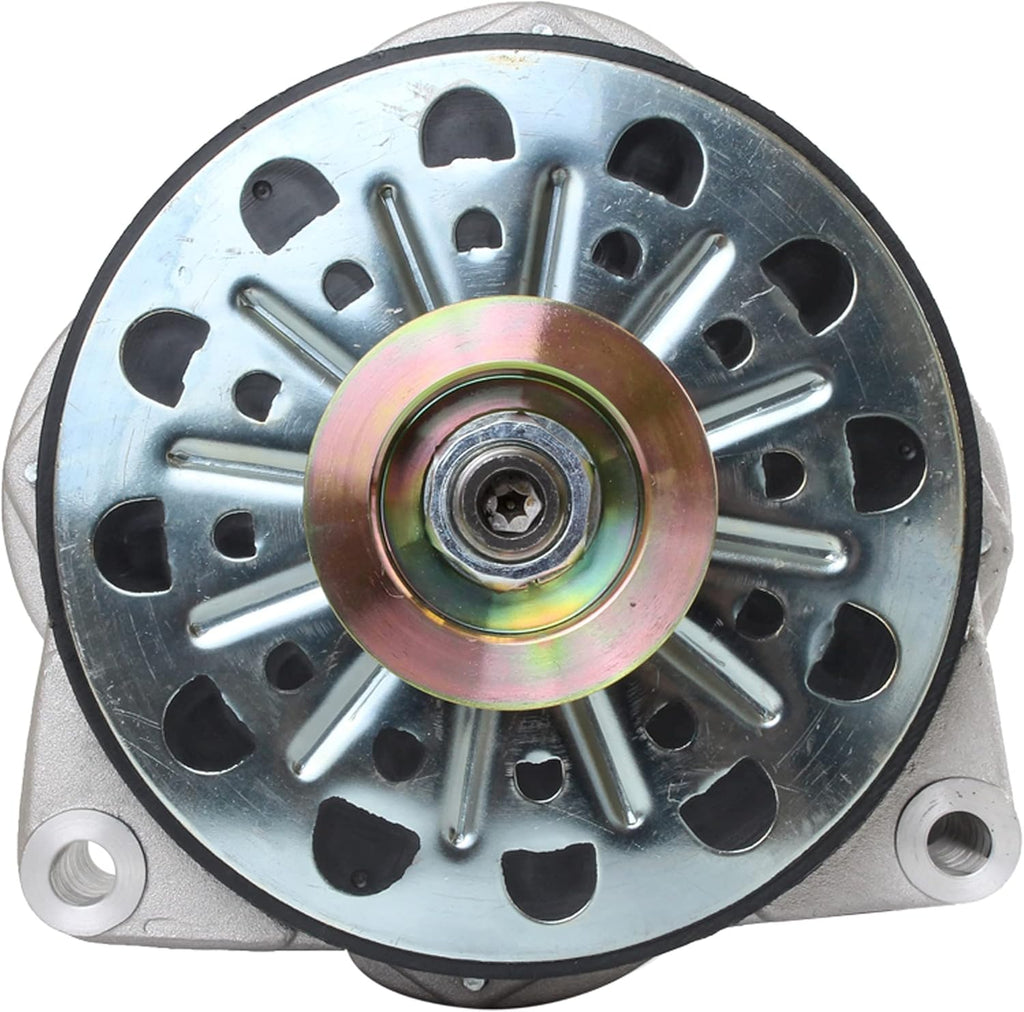 Alternator for Cadillac Escalade 5.7L 1999-2000 Z413