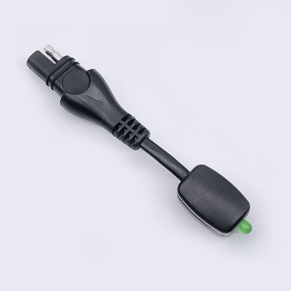 21.5V 10W Waterproof Solar Trickle Charger Q2177