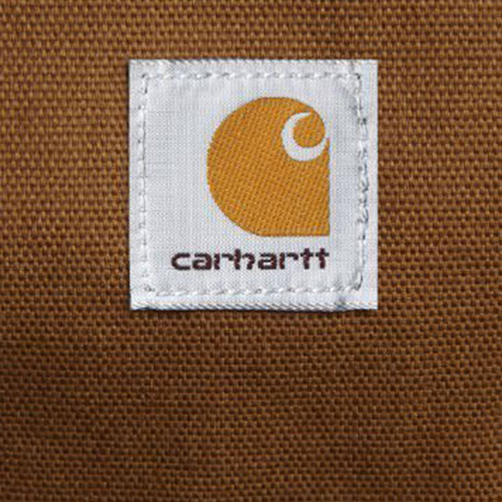 Seat Cover M5228