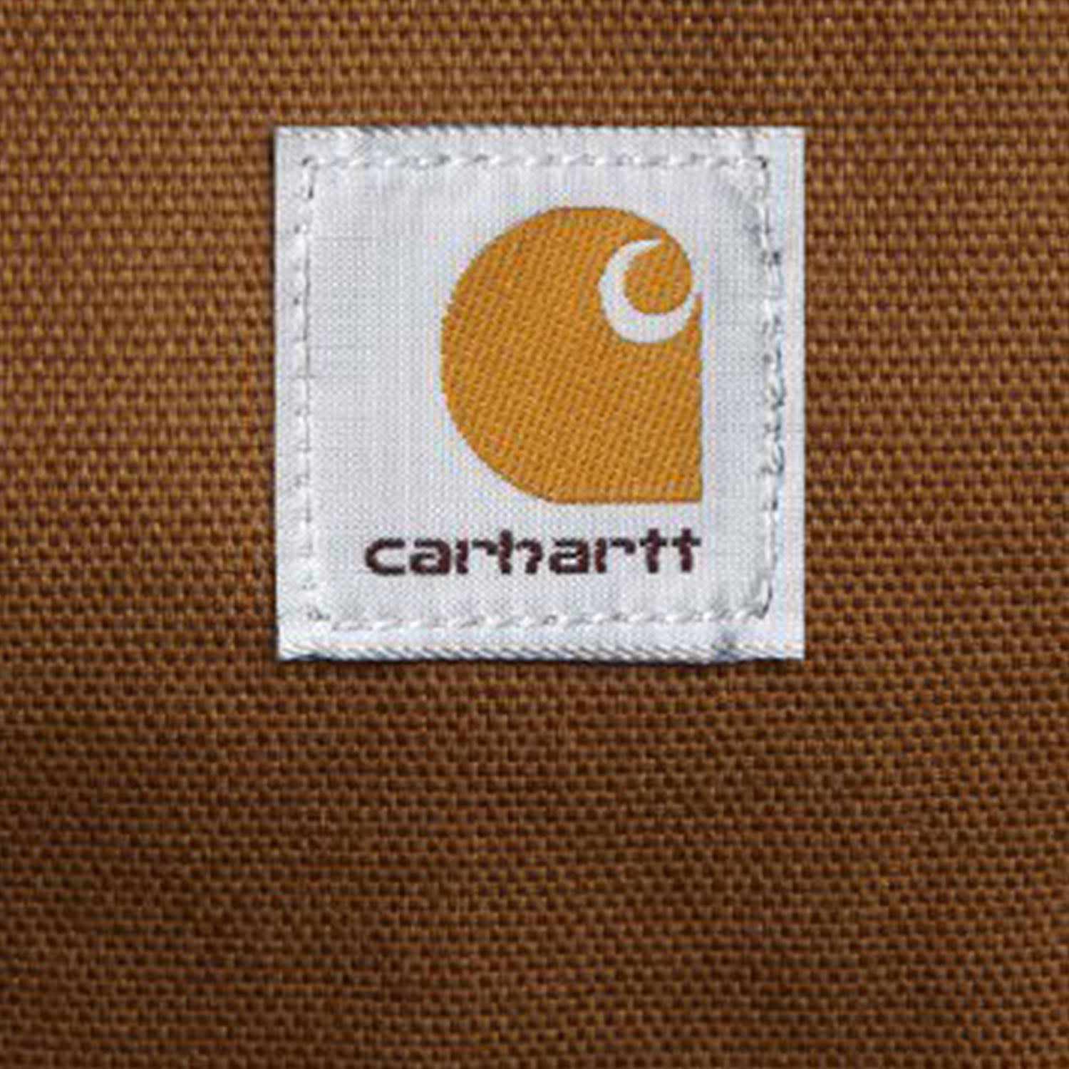 Seat Cover M5228