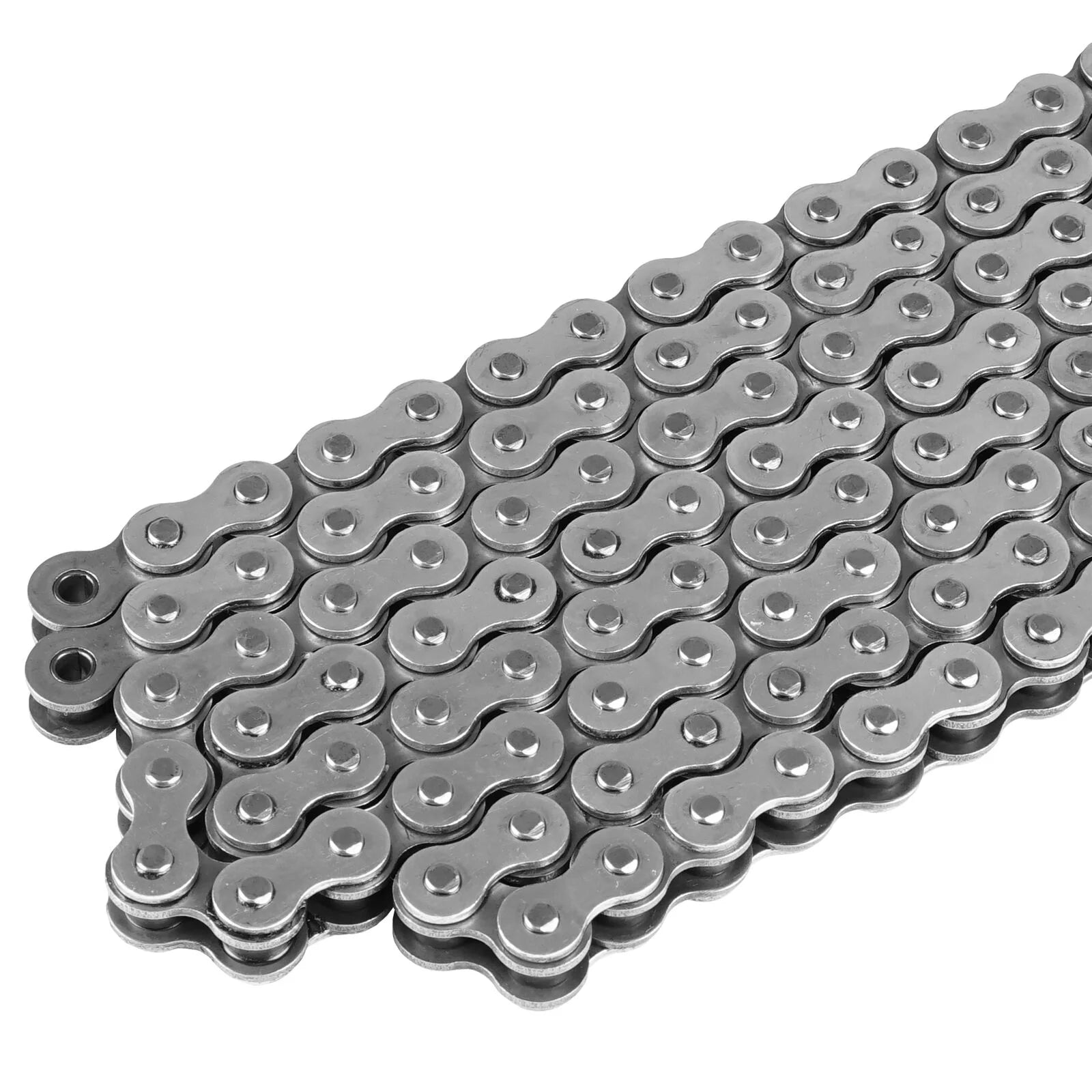 Drive Chain for Kawasaki Ninja ZX6R 2007-2013 O36088