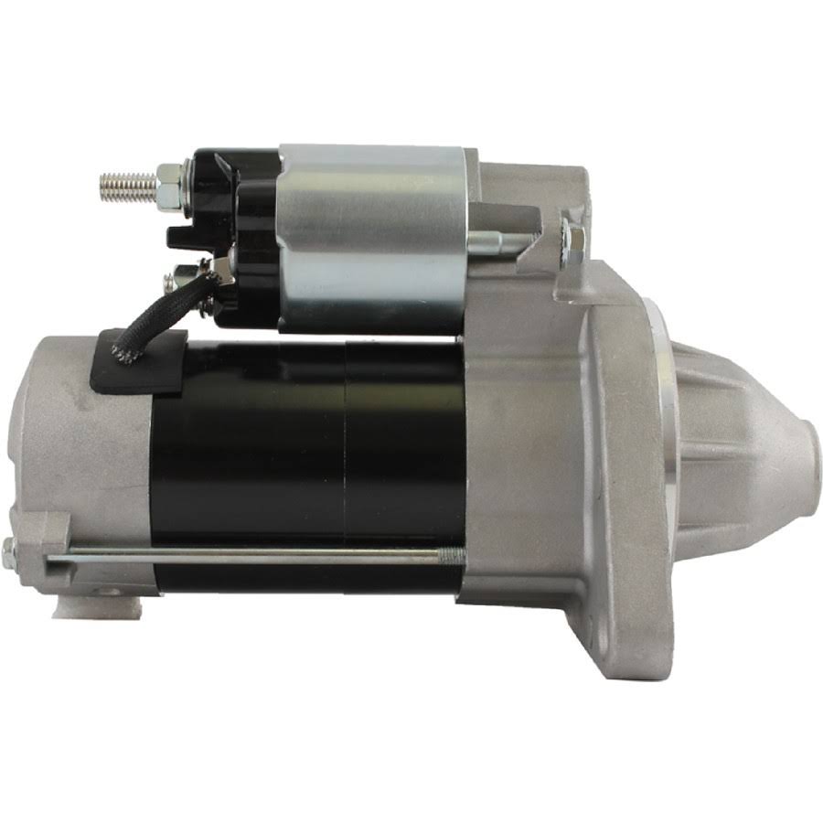 Starter for John Deere 1420, 1435, 4100, 4110, Gator L225621
