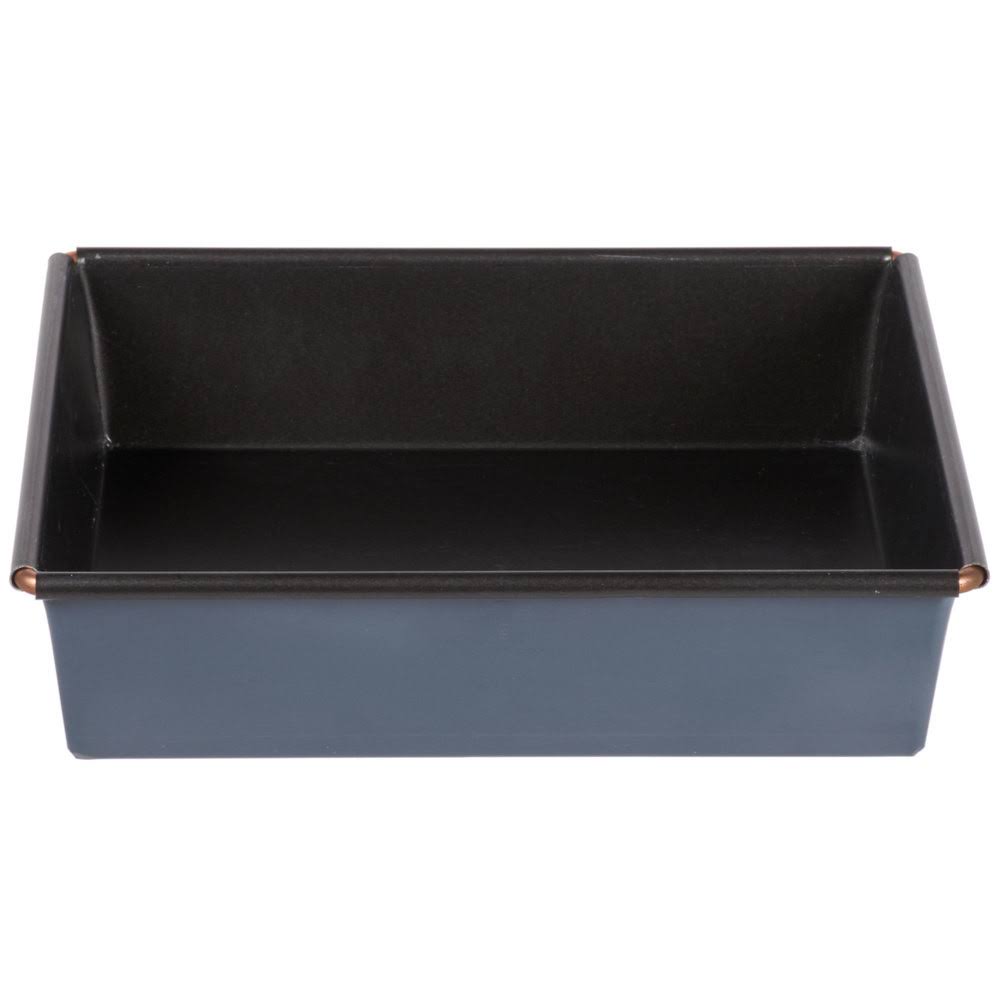 Non-Stick Square Cake Pan Z489044