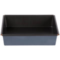 Non-Stick Square Cake Pan Z489044