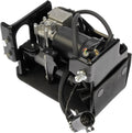 Suspension Air Compressor O481056