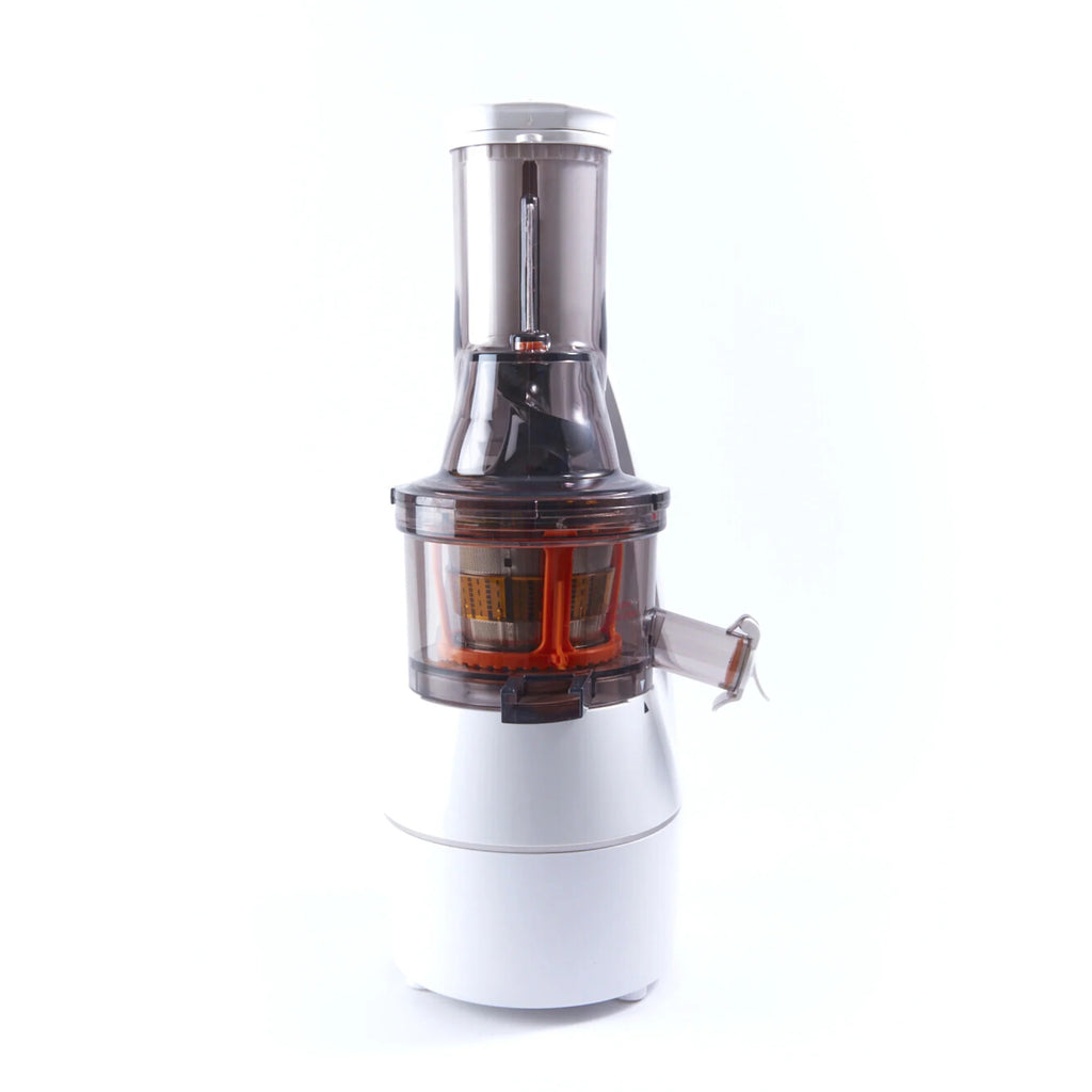 Cold Press Juicer Machine T9832