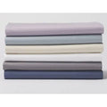 Percale Duvet Cover R24359