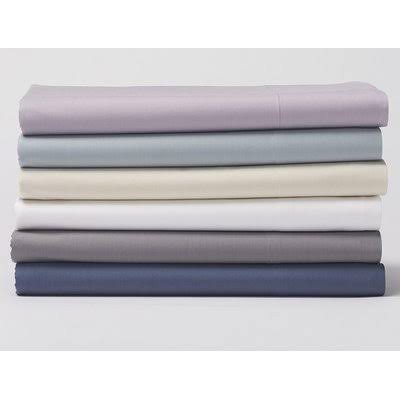 Percale Duvet Cover R24359