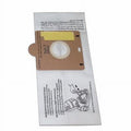 36 Allergen Bags Vacuum Bags C14299