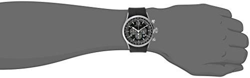 Stainless Steel Watch F382692