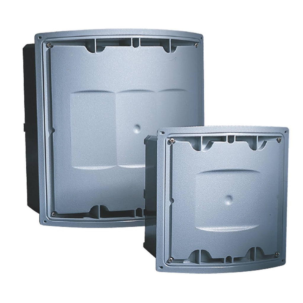 Non-Metallic Junction Box Divider F216