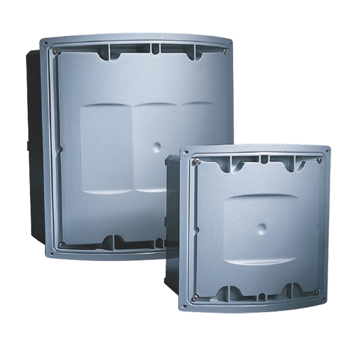 Non-Metallic Junction Box Divider F216