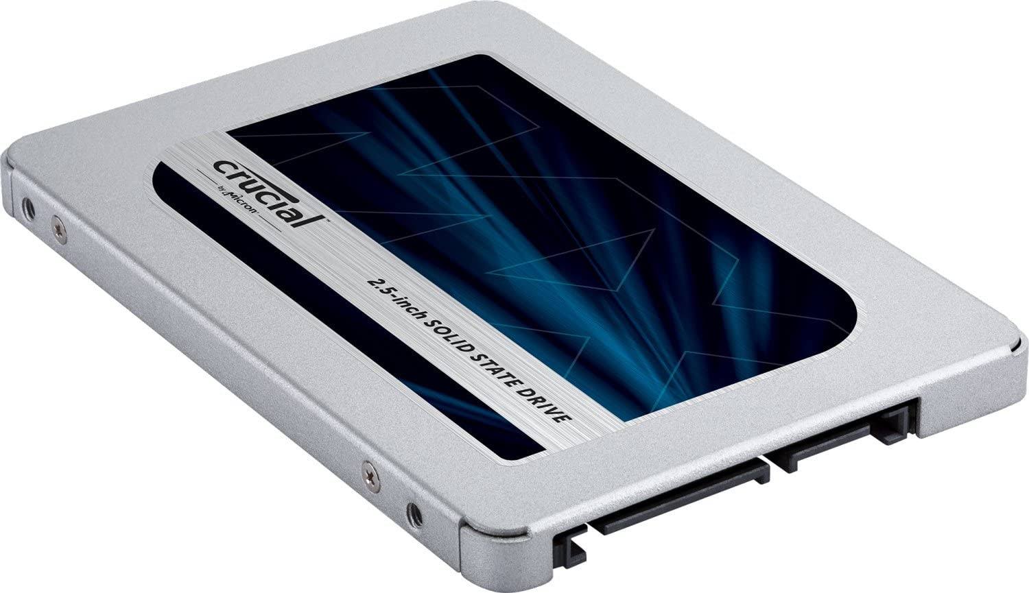 1TB SATA 2.5 inch Internal SSD F28177