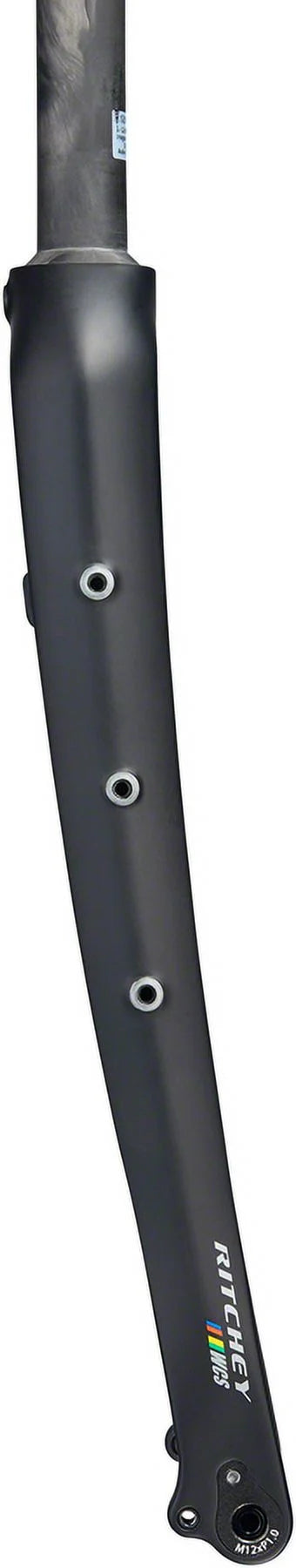 Carbon Adventure Fork I513381