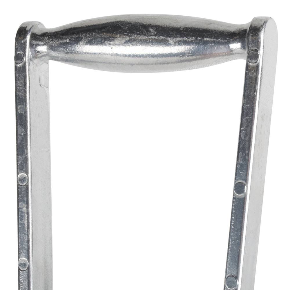 3/8x22 Pusher Head Assembly Z21852