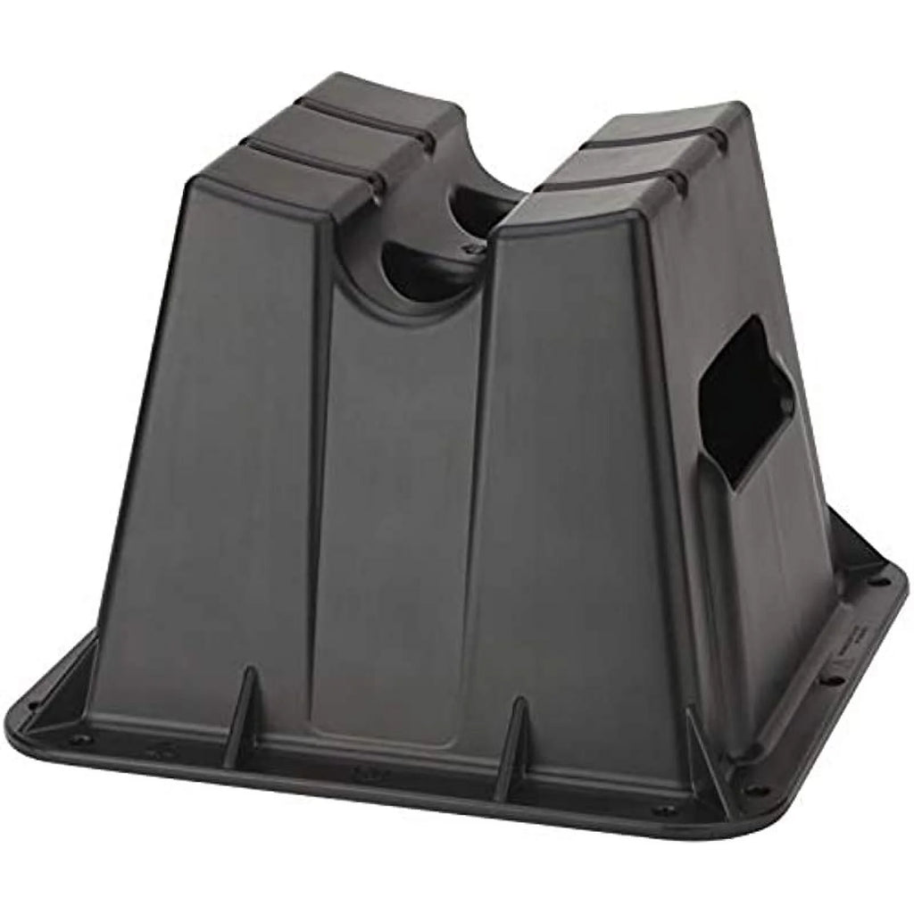 Pontoon Winter Storage Block, Set of 4 W87692