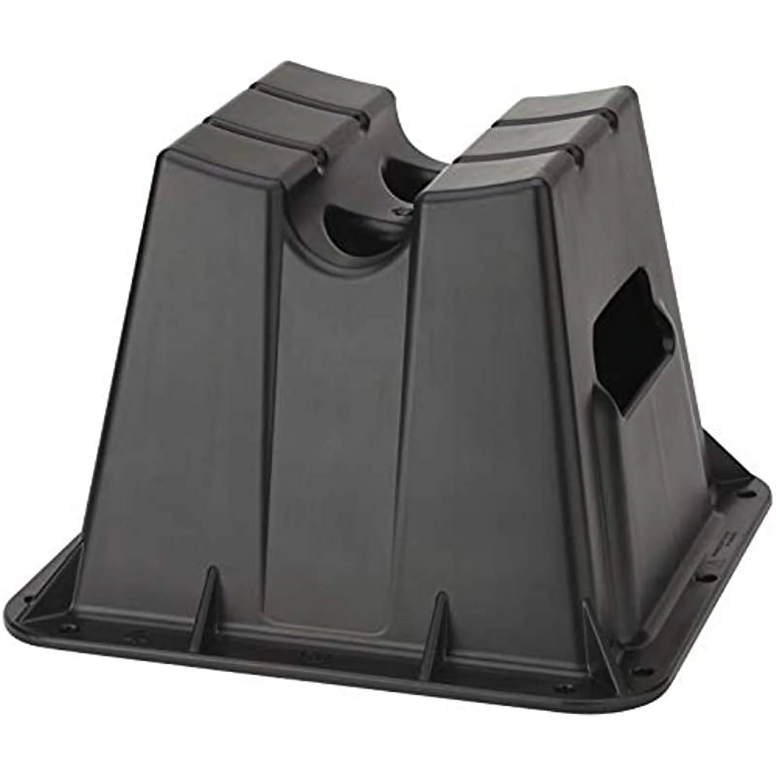 Pontoon Winter Storage Block, Set of 4 W87692