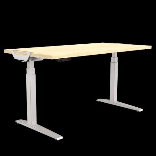 Laminate Table Top Maple E498496