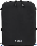 Large Pro Internal Camera Unit Pack Insert K8347