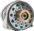 Alternator for Cadillac Escalade 5.7L 1999-2000 Z413