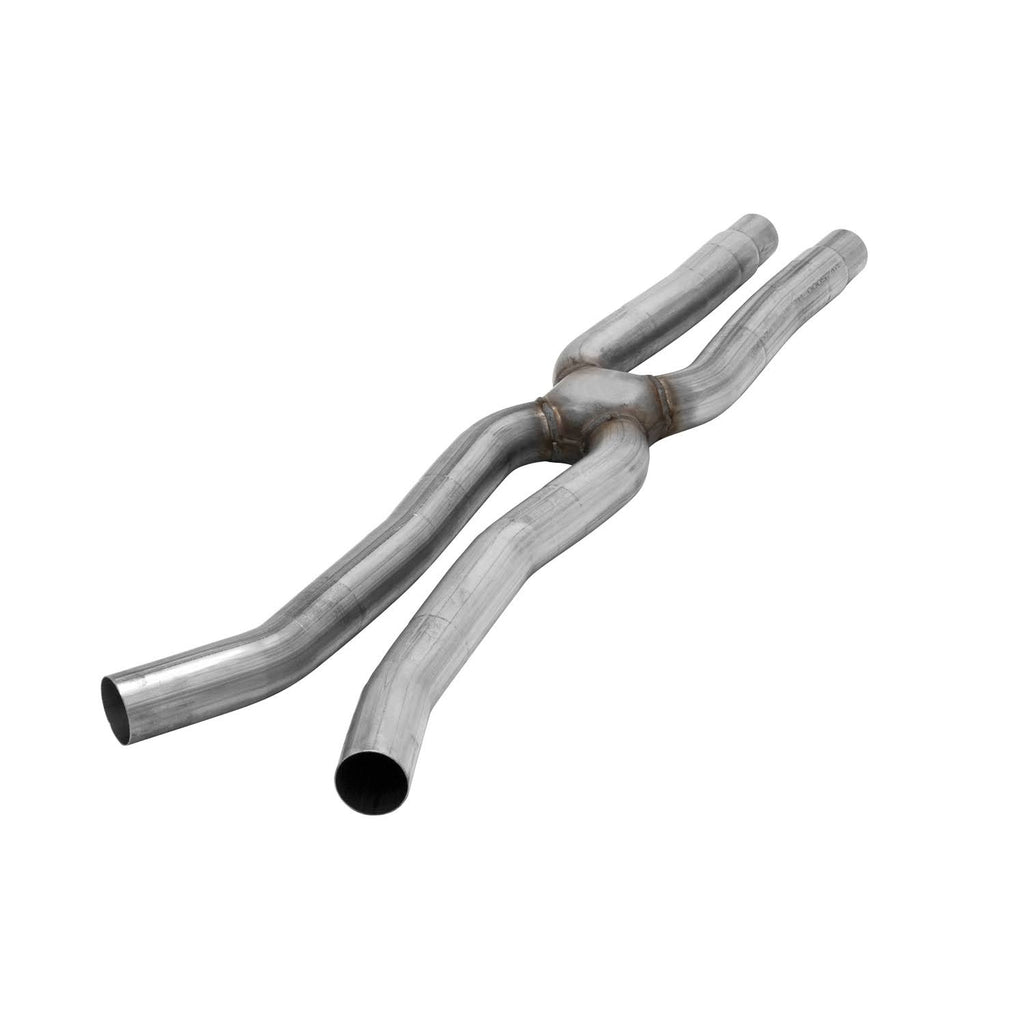 Scavenger x Pipe O903676
