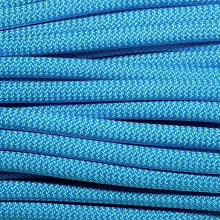 8.5mm Blue 70M Dry-Cover Rope Q52404