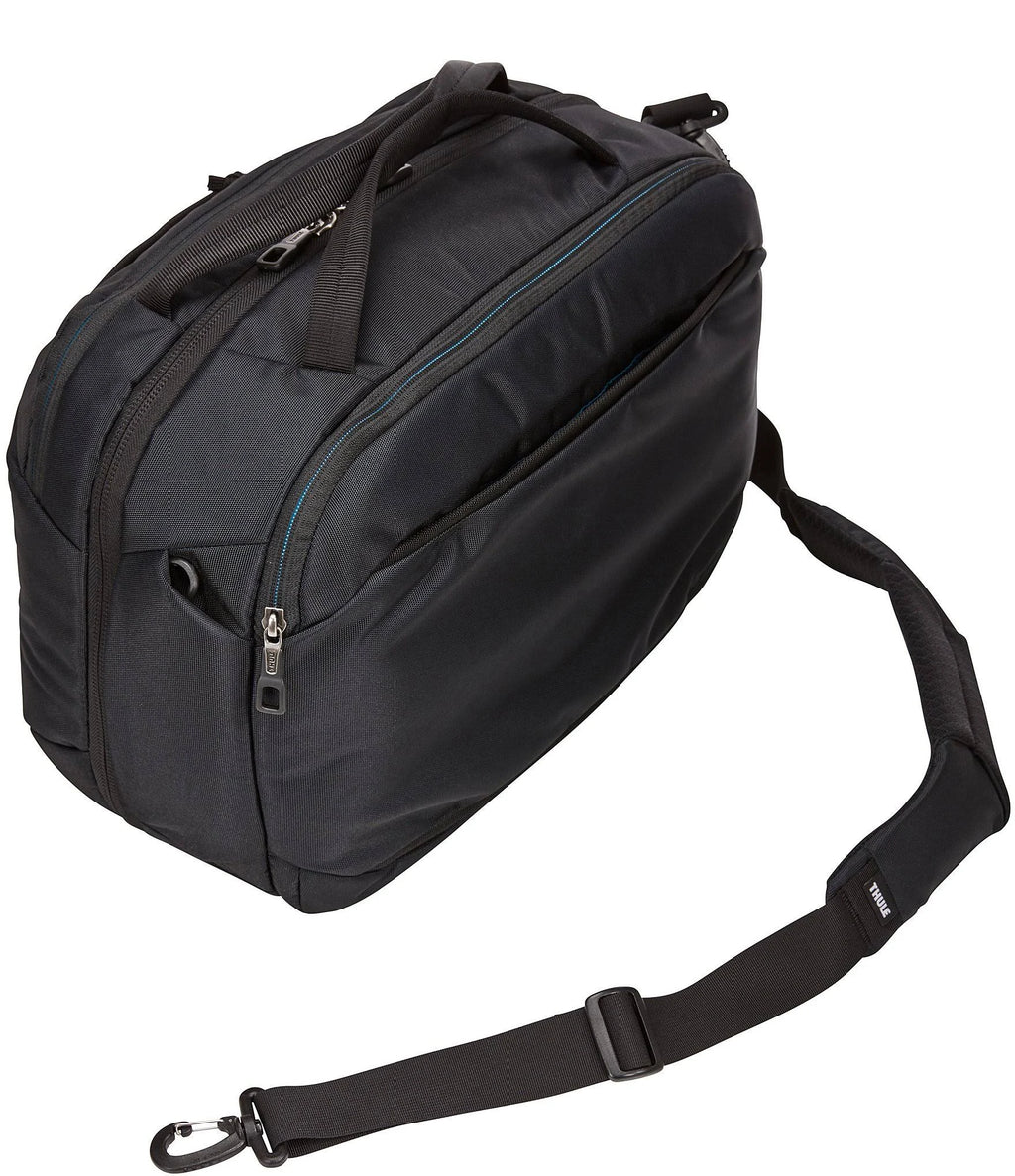 Ember Boarding Bag Q728