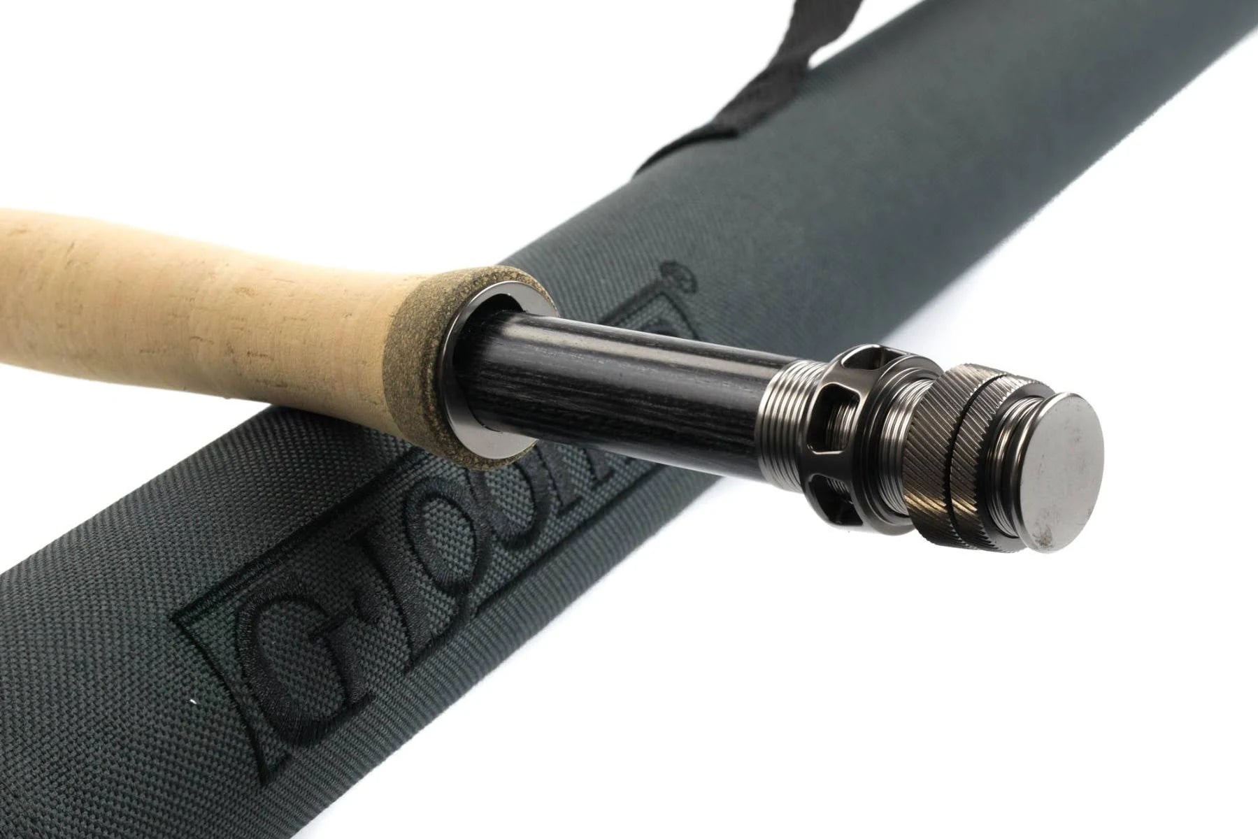IMX-PRO 486-4 Fly Rod Q5710