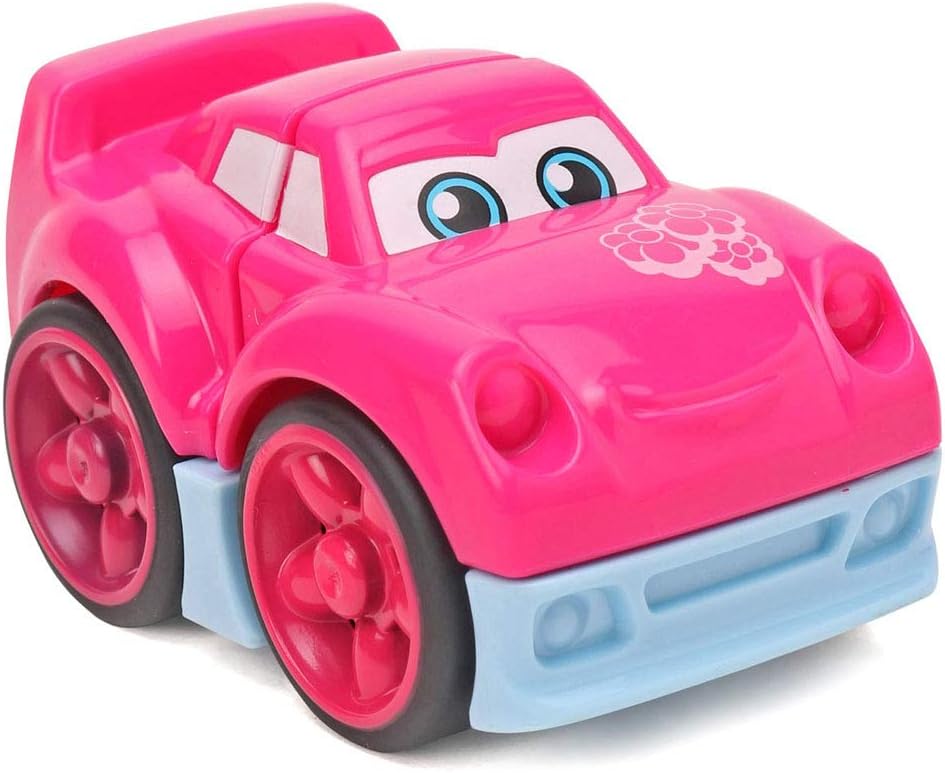 Race Car Pack of 2 P52507