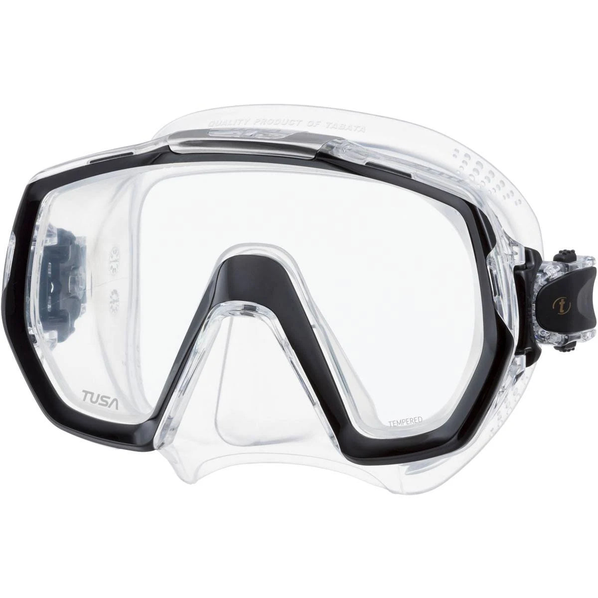 Light Blue Mask Q745