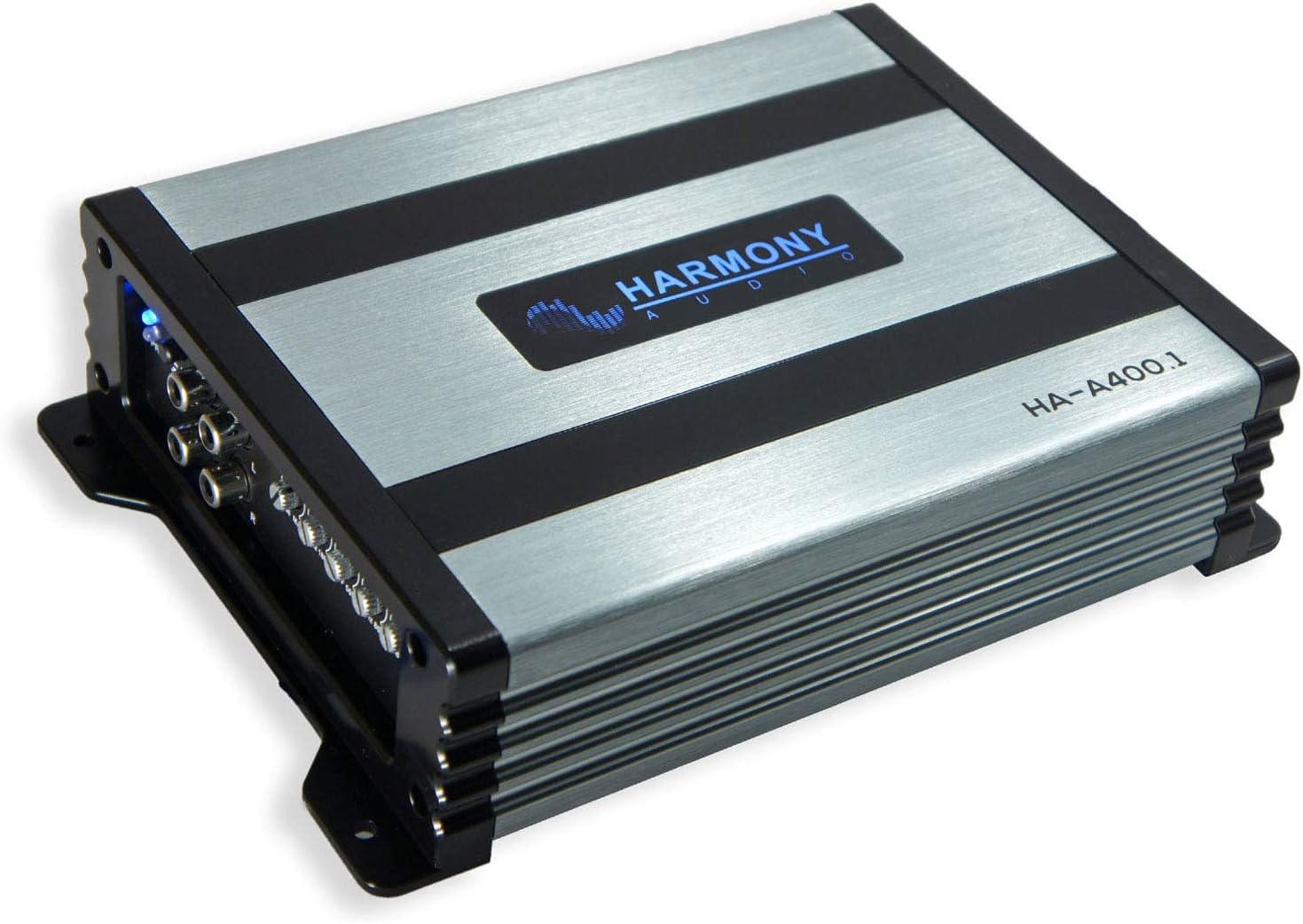 Dual 12 Sub Box Bundle with Amp X657881