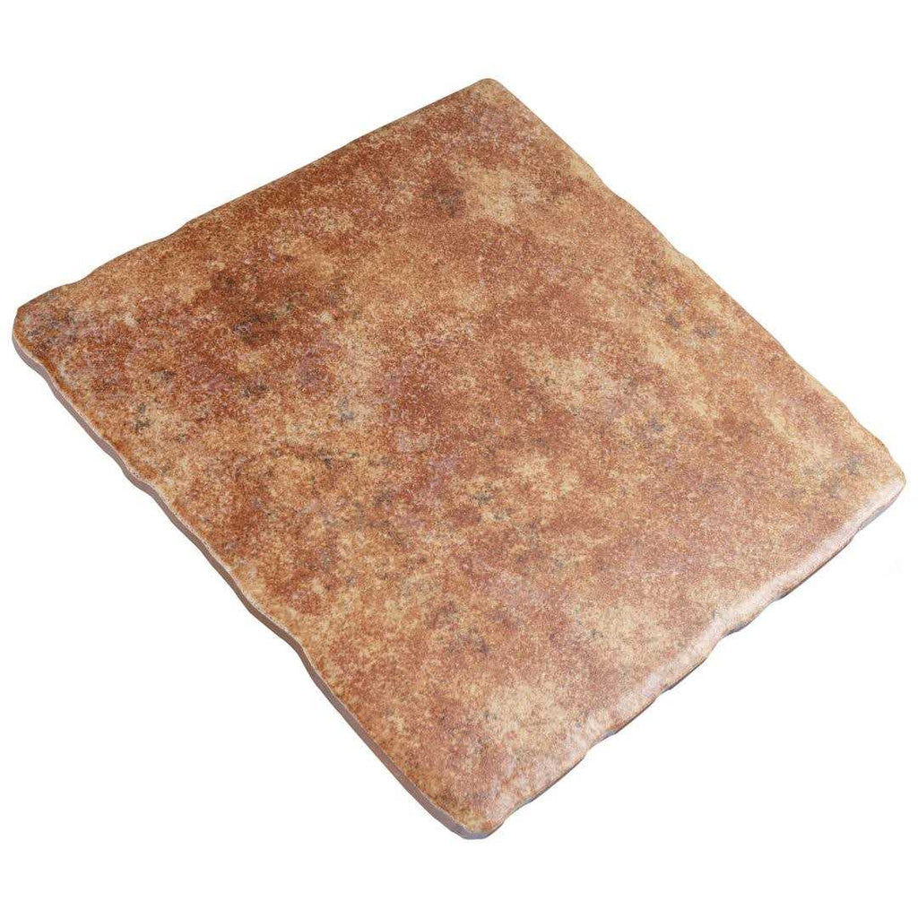 8 x 8 Ceramic Wall & Floor Tile K784148