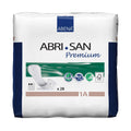 Premium Pads, Case of 336 J38018
