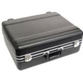 Luggage Style Transport Case L933715