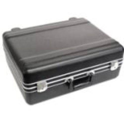 Luggage Style Transport Case L933715