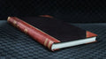 Leatherbound Book T940671