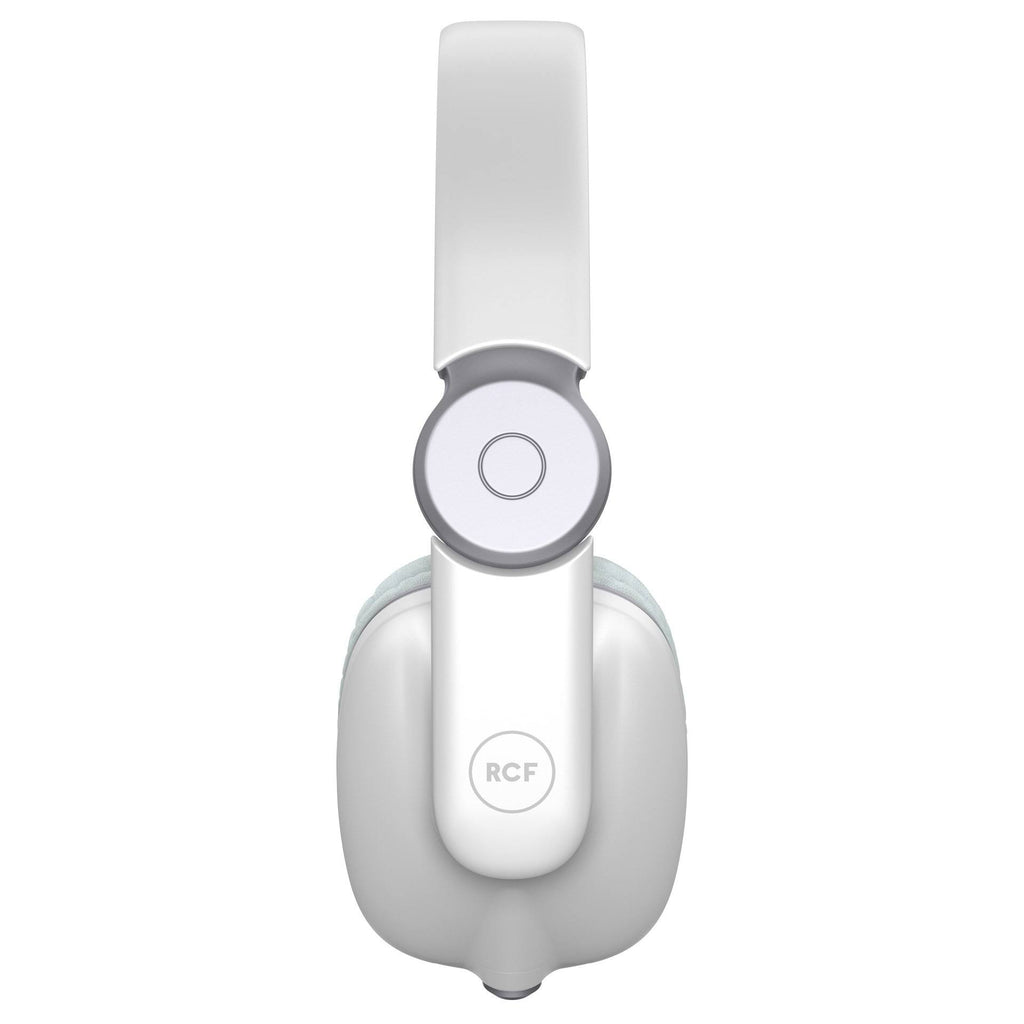 Angel White Headphones C9397