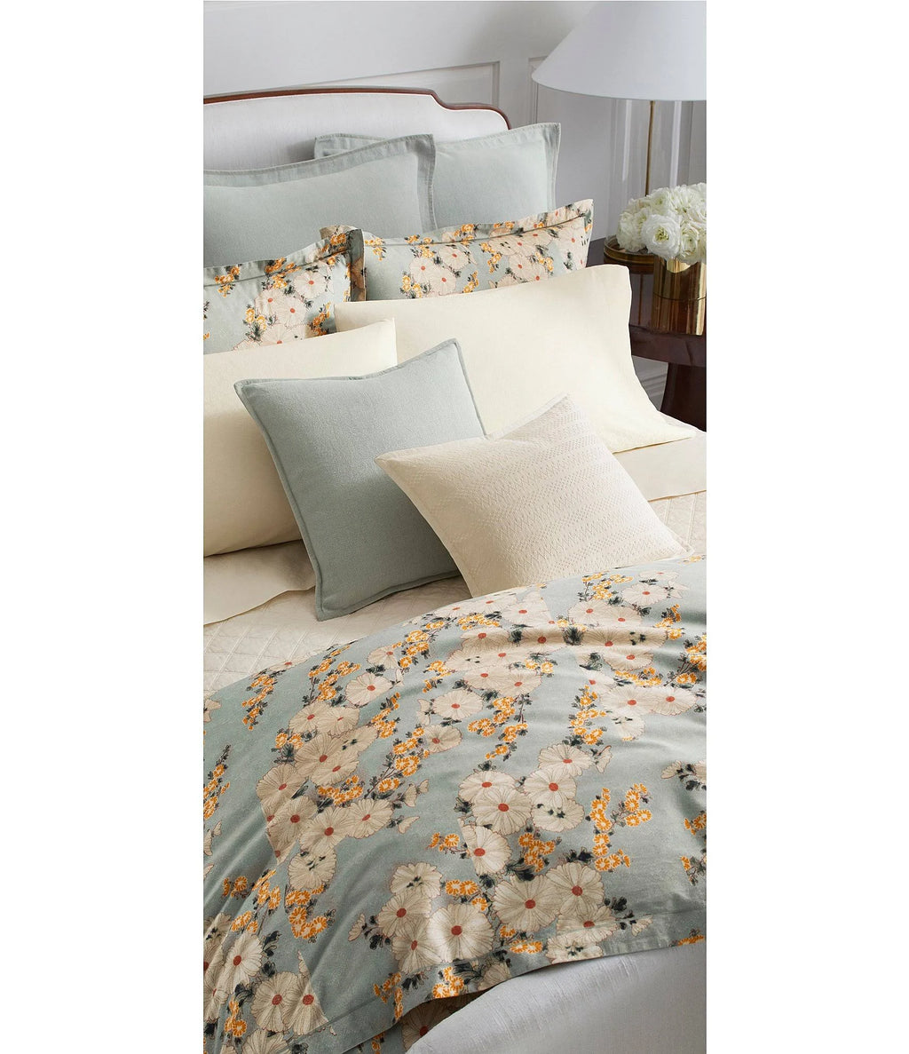 King Comforter L59685