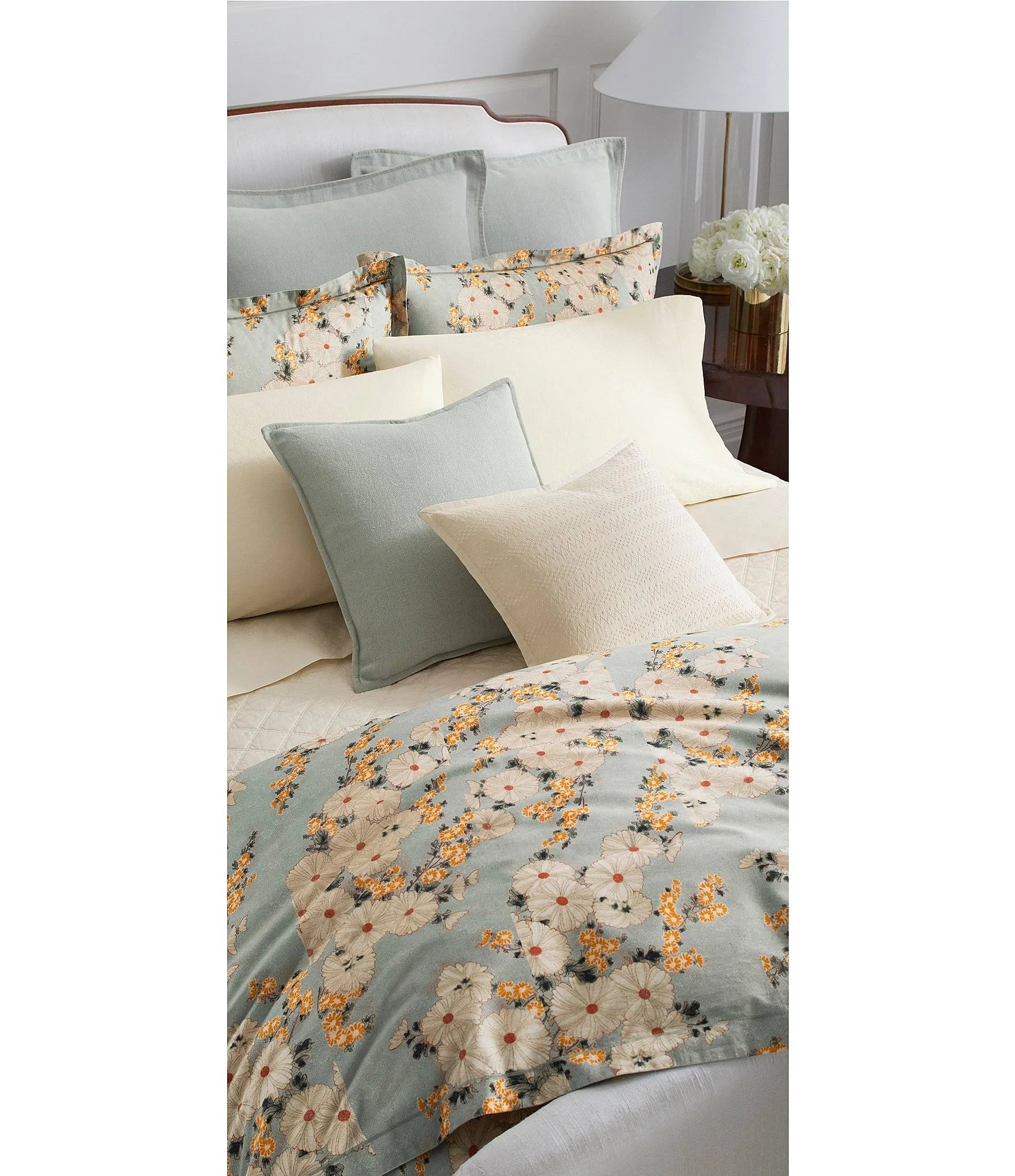 King Comforter L59685