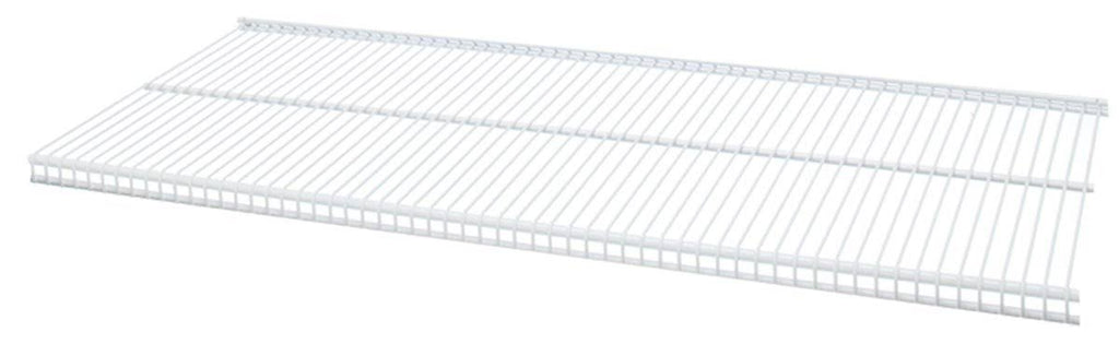 Profile Shelf N988361