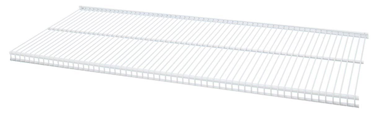 Profile Shelf N988361