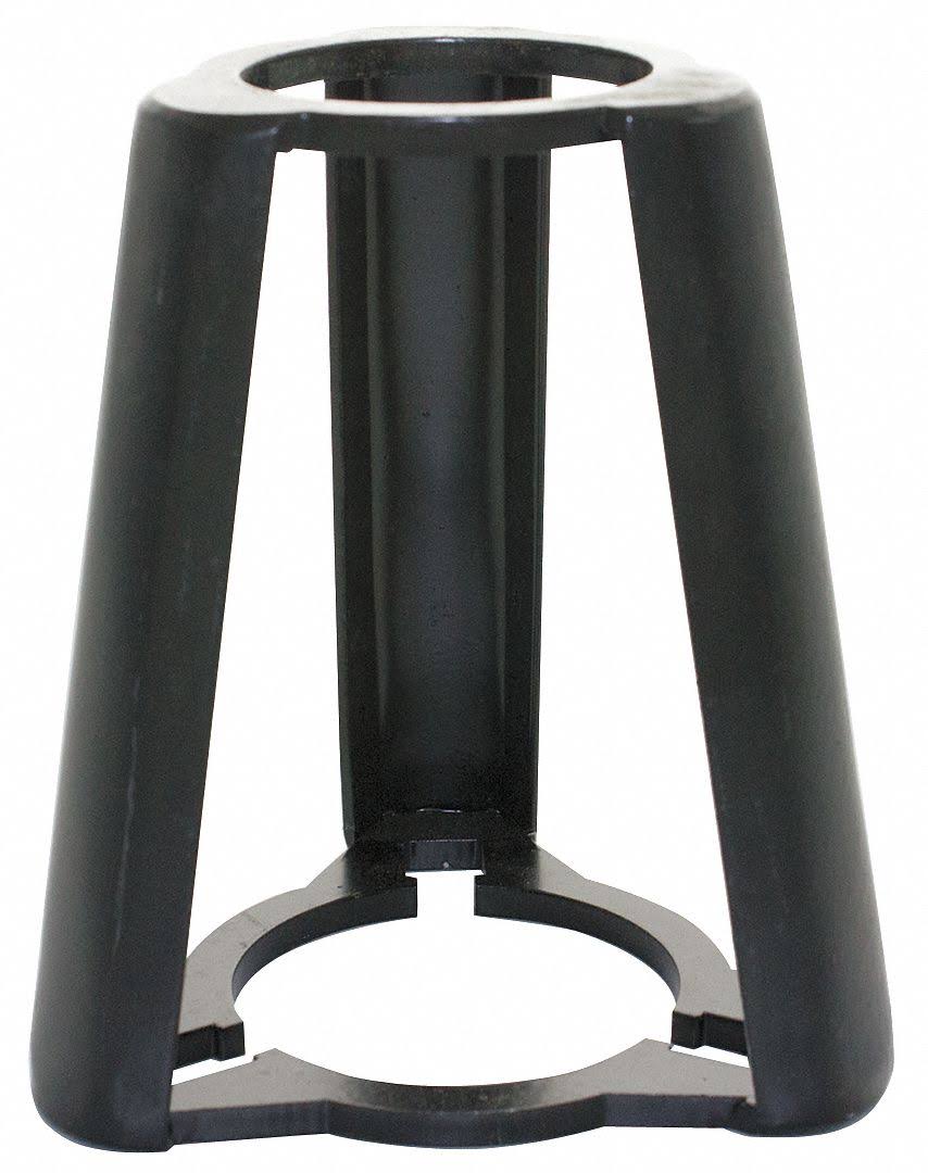 Hydraulic Cage H5348