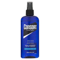 Unscented X-Hold Hair Spray 8 Ounce (236ml) 2 Pack Y230505
