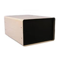 Enclosures, Boxes, u0026 Cases N1906