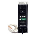 1 Pole 15A Arc Fault Breaker Z20863