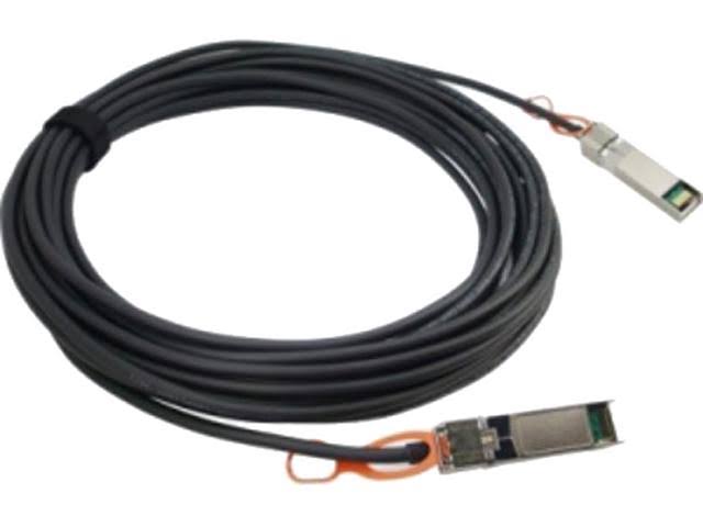 Twinax Network Cable B39532
